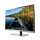 AOC 31.5'' U3277FWQ Czarny - 388470 - zdjęcie 3